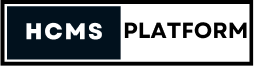 HCMS logo