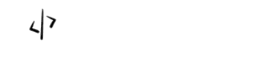 Nebham Forms logo