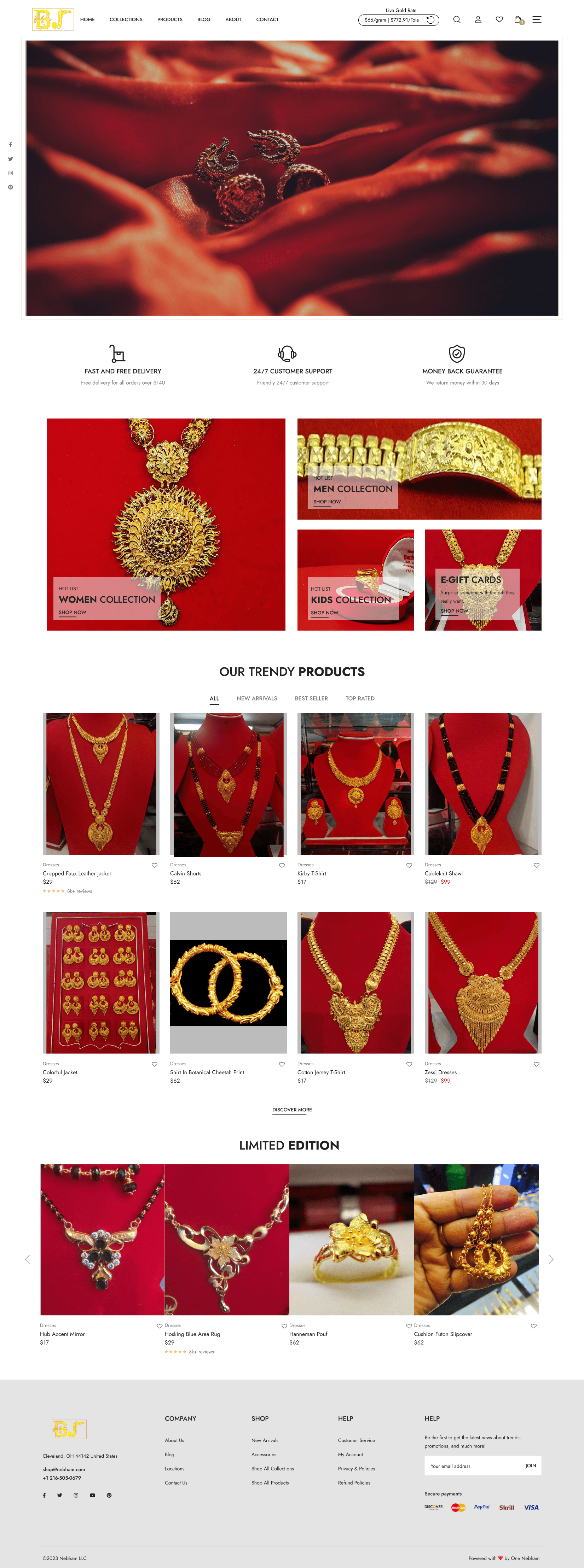 Mobile App & Web Design - UI/UX