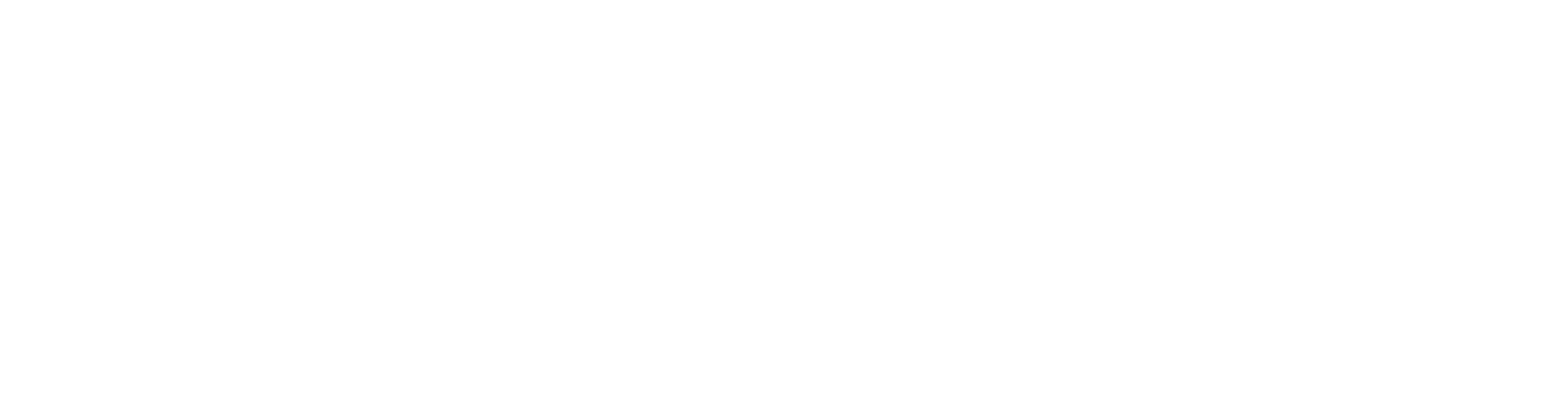 MakeMyScan.com logo